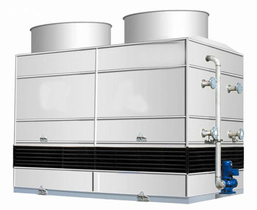 <a href=http://dnagps.cn/tags1_0.html target=_blank class=infotextkey>閉式冷卻塔</a>