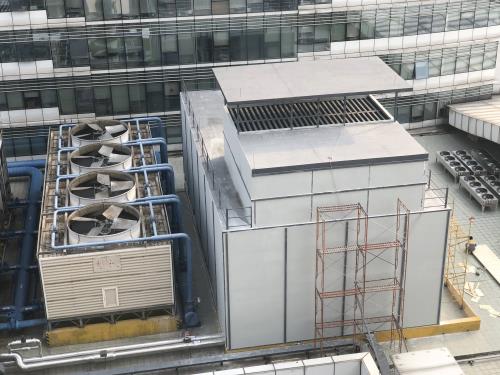 廣東<a href=http://dnagps.cn/tags22_0.html target=_blank class=infotextkey>冷卻塔維修</a>廠家