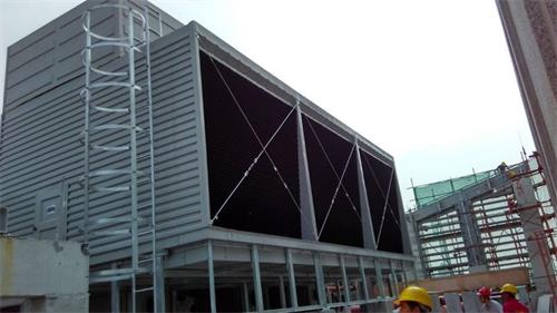 廣東<a href=http://dnagps.cn/tags22_0.html target=_blank class=infotextkey>冷卻塔維修</a>廠家