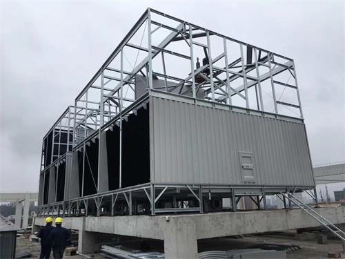 廣東<a href=http://dnagps.cn/tags22_0.html target=_blank class=infotextkey>冷卻塔維修</a>廠家