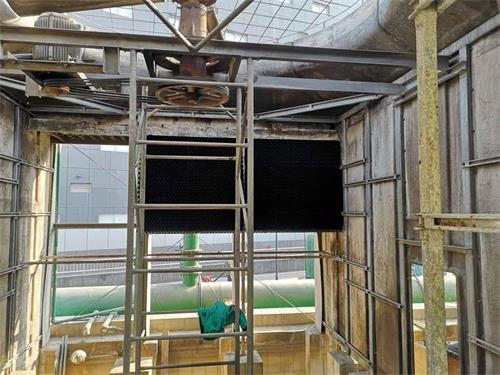 <a href=http://dnagps.cn/tags23_0.html target=_blank class=infotextkey>冷卻塔風(fēng)機(jī)</a> <a href=http://dnagps.cn/tags23_0.html target=_blank class=infotextkey>冷卻塔風(fēng)機(jī)</a>