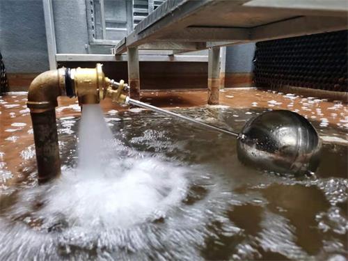 <a href=http://dnagps.cn/tags1_0.html target=_blank class=infotextkey>閉式冷卻塔</a>浮球閥