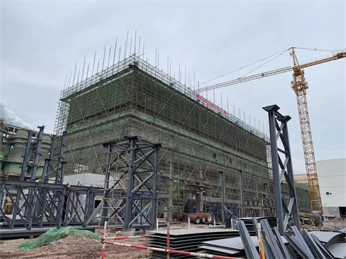 安裝玻璃鋼冷卻塔的要求(天津市玻璃鋼冷卻塔廠家)