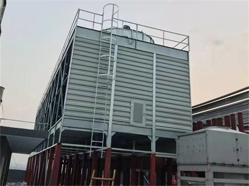化糞池有積極健康向上的發(fā)展建設(shè)步伐