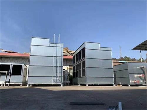 什么是玻璃鋼冷卻塔霧化噴嘴？,什么是玻璃鋼冷卻塔