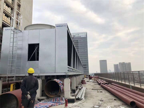 特性、噪音、耗電量、漂水—采用冷卻塔時要不斷調(diào)查,冰箱有噪音會不會耗電一點(diǎn)的
