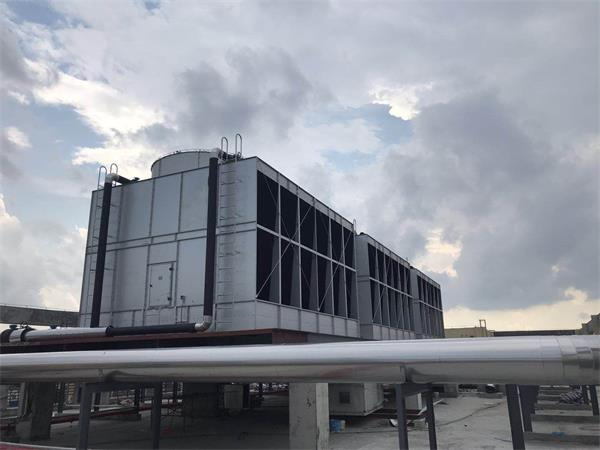 康明空調(diào)冷卻塔配件有哪些優(yōu)勢(shì)（為什么選擇康明空調(diào)購(gòu)買冷卻塔配件）,康明冷卻塔樣本資料