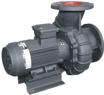 冷卻塔噴霧<a href=http://dnagps.cn/tags104_0.html target=_blank class=infotextkey>水泵</a>