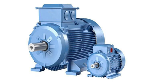 <a href=http://dnagps.cn/tags11_0.html target=_blank class=infotextkey>冷卻塔電機(jī)</a>