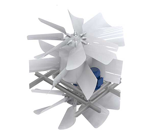 <a href=http://dnagps.cn/tags23_0.html target=_blank class=infotextkey>冷卻塔風機</a>