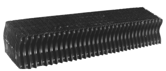 冷卻塔集<a href=http://dnagps.cn/tags48_0.html target=_blank class=infotextkey>收水器</a>